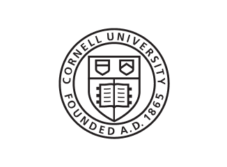 Logo of Cornell University
