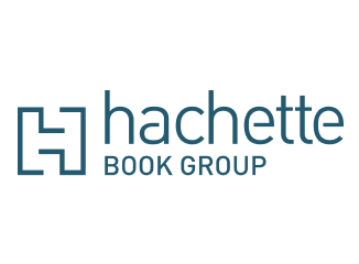 Logo of Hachette Book Group