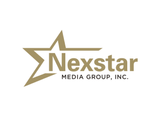 Logo of Nexstar