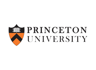 Logo of Princeton University