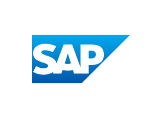 Logo of Sap