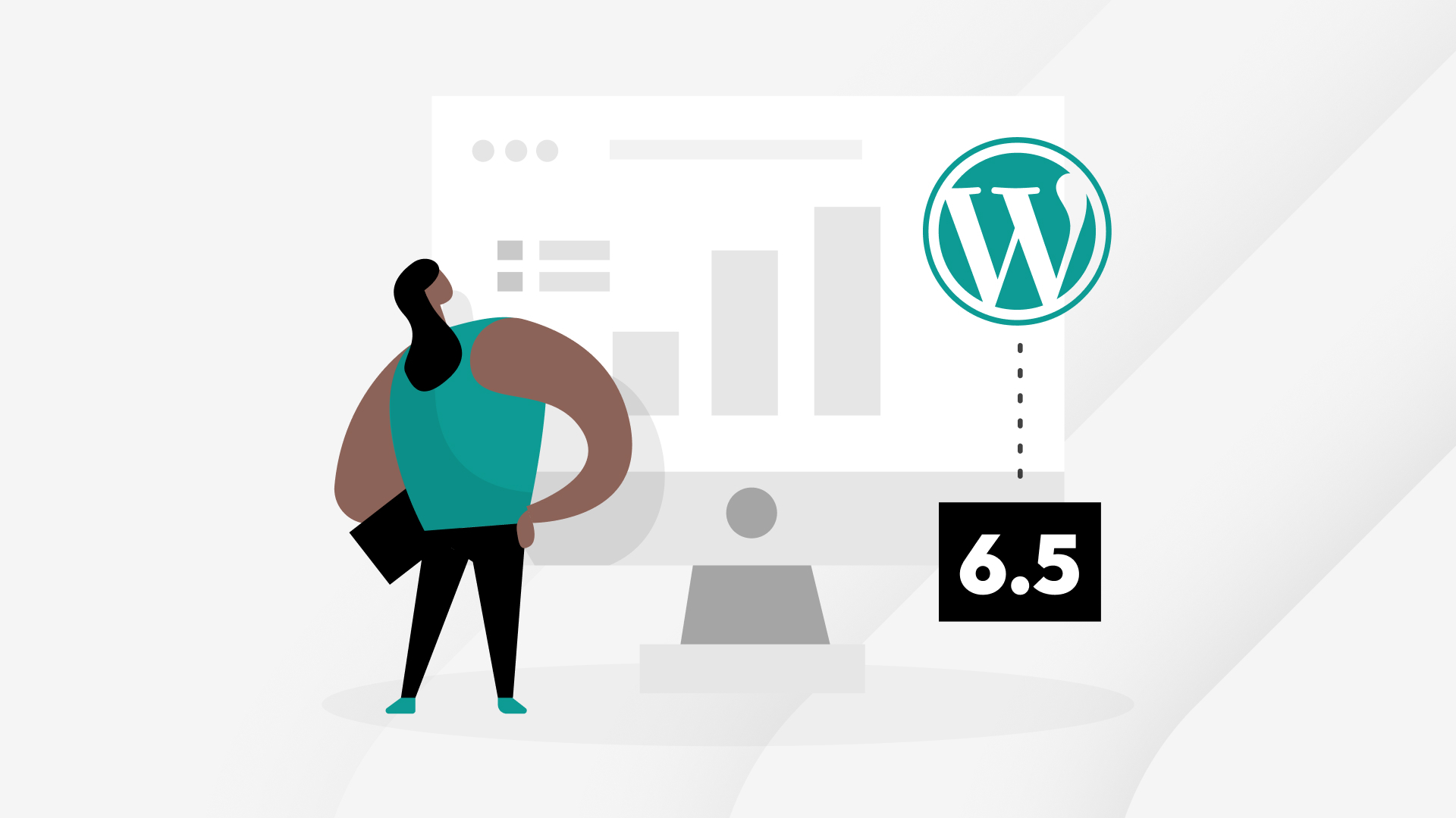 WordPress Release 6.5 “Regina”. What’s in it for the Enterprise?