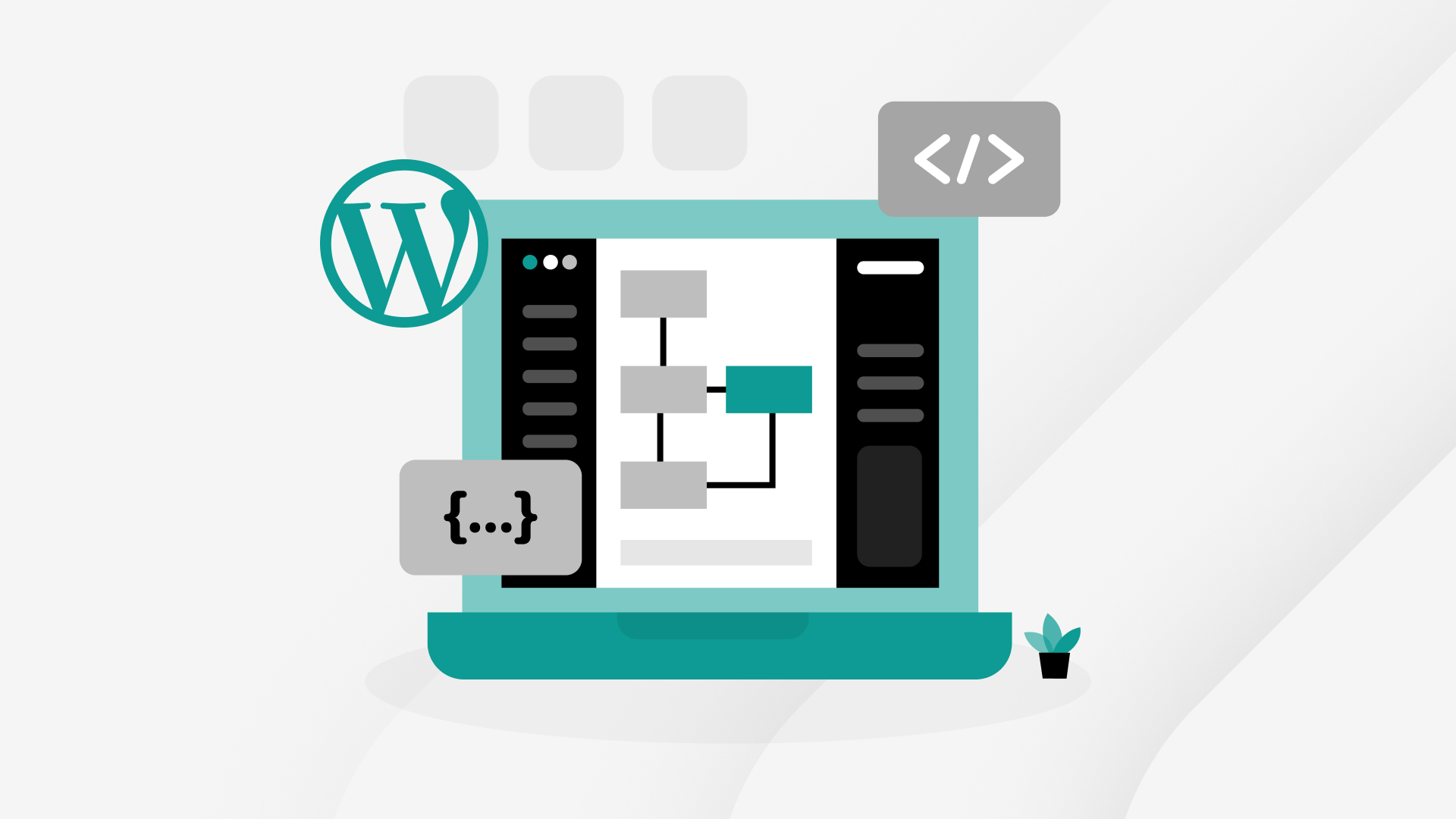 Enterprise WordPress Engineering Principles