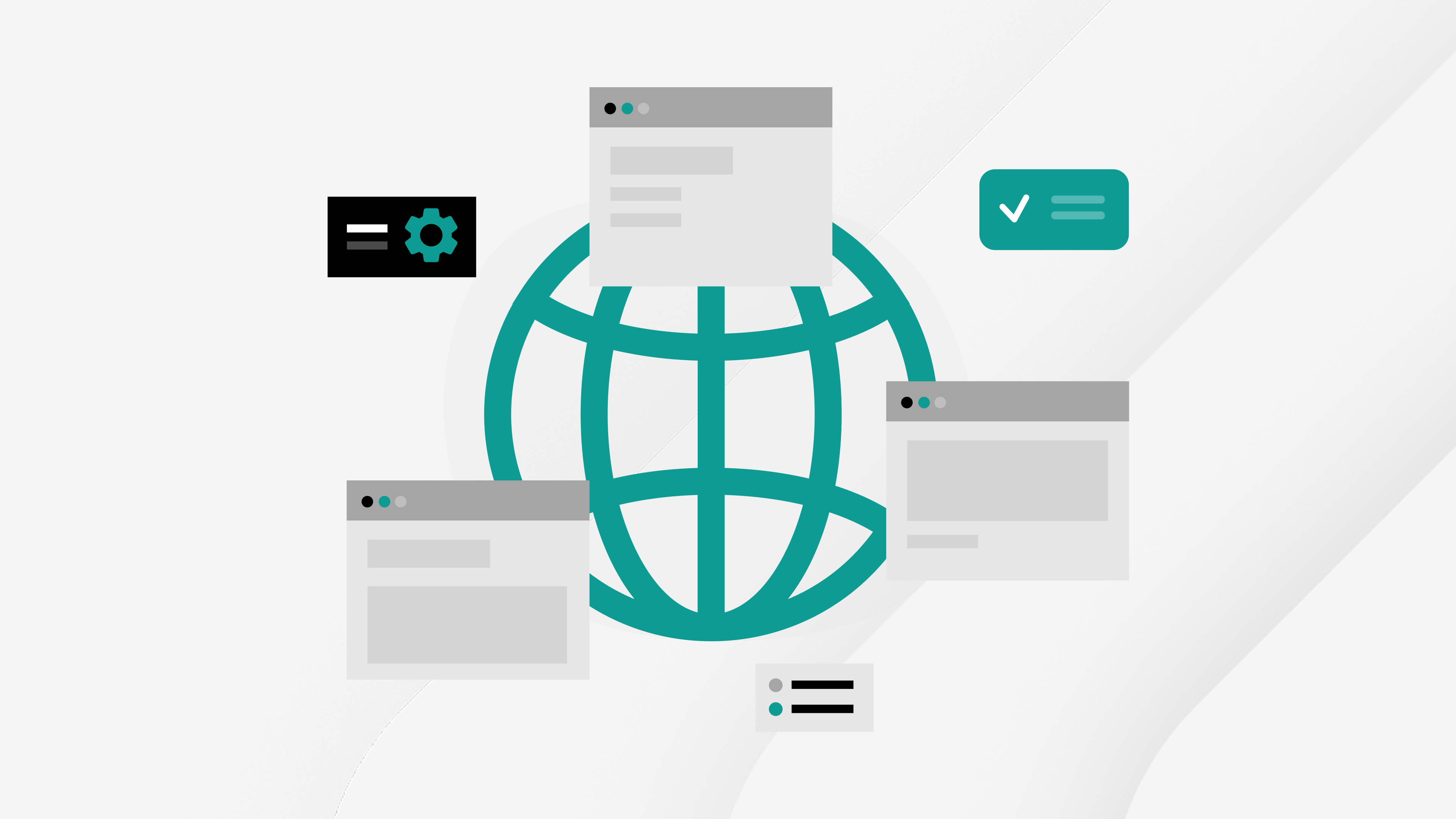 Scaling Without Bloat: Optimizing Multisite Networks for Global Brands