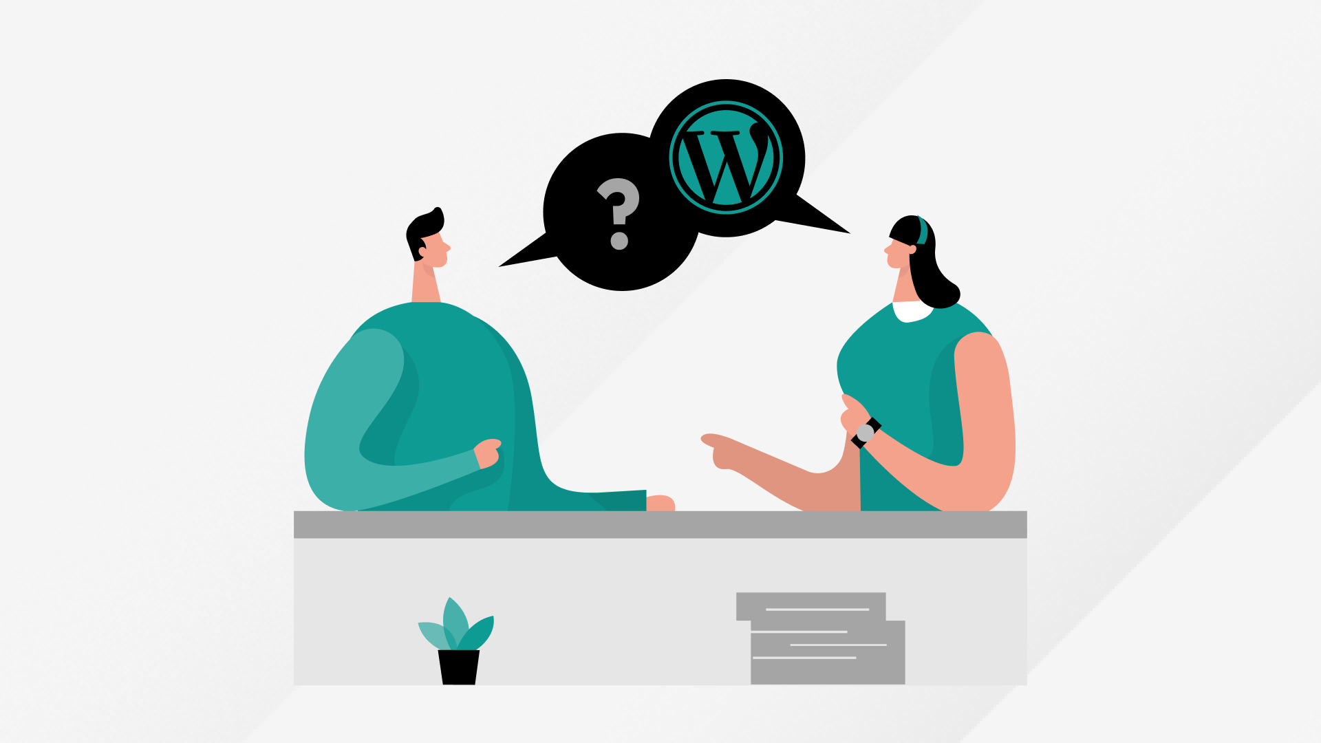 Why Enterprise Teams Are Shifting From Proprietary CMS Platforms To WordPress