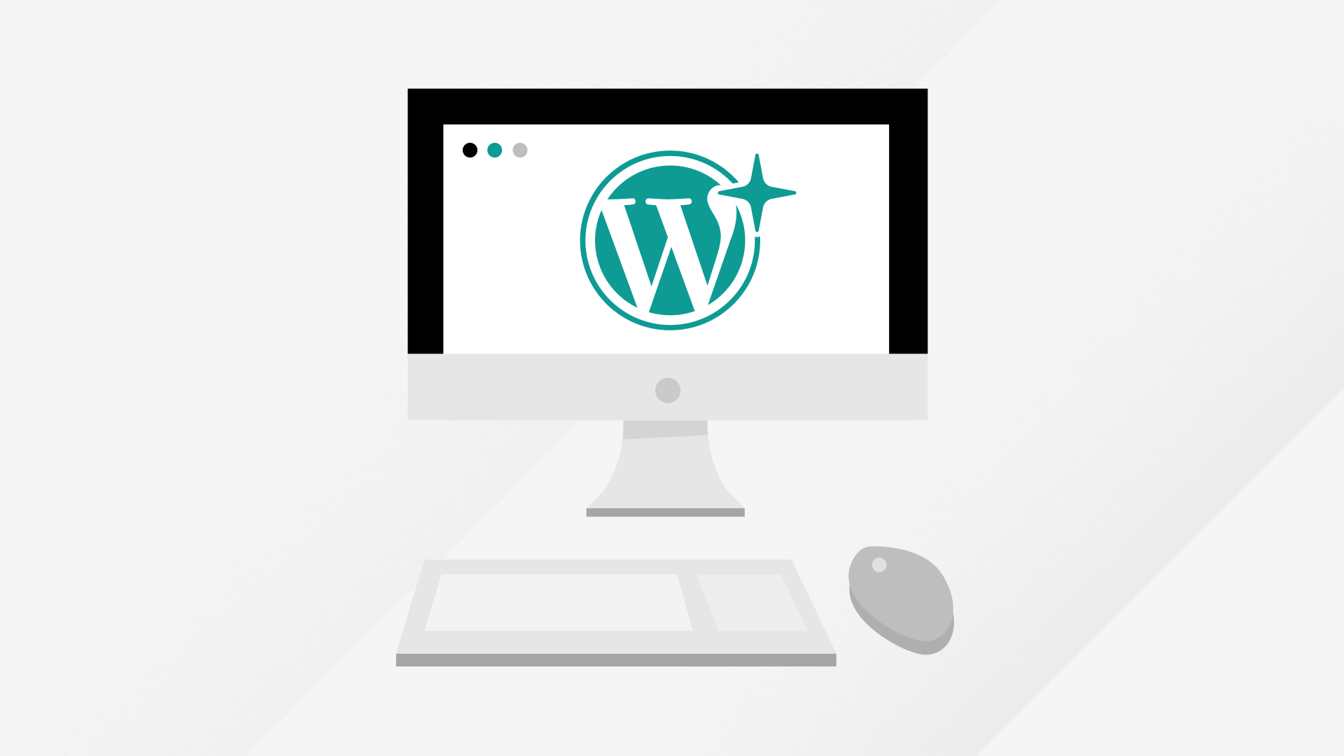 From AI Mandate to AI Infrastructure: How WordPress 7.0 Makes Enterprise AI Adoption Practical