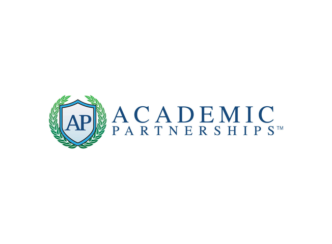 Academic Partnerships logo