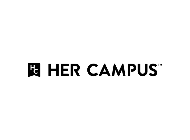 Her Campus logo