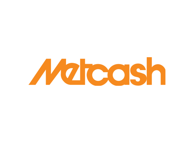 Metcash logo