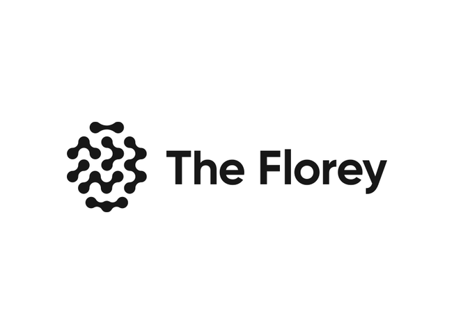 The Florey Institute logo