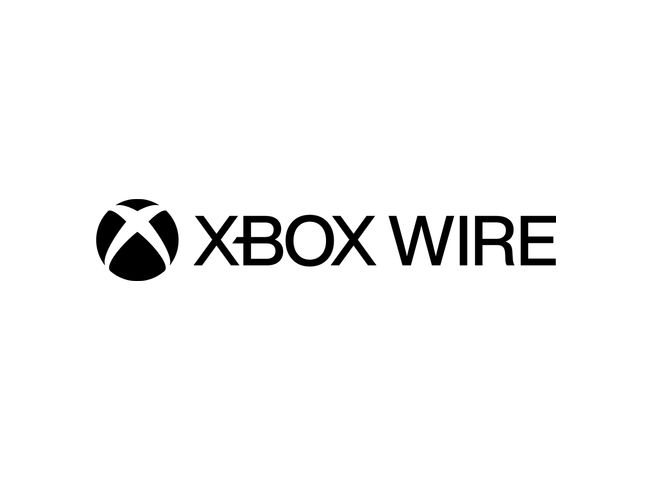 Xbox Wire logo